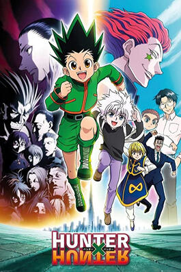 HxH