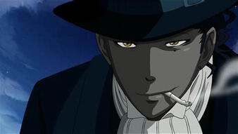 Tyki Mikk