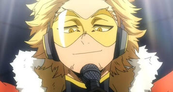 Hawks